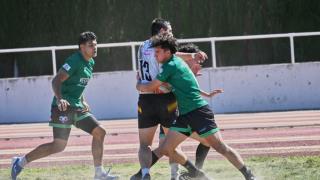 FINAL TR RYGBY M 2023-24